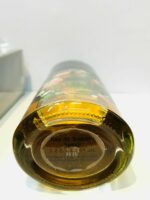 Pavlova Paris 1922 Perfume For Women 3.3oz/100ml Eau De Toilette Spray Nib