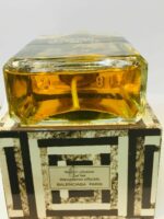 Balenciaga Cialenga 120ml/4.0 Oz Eau De Toilette Spray