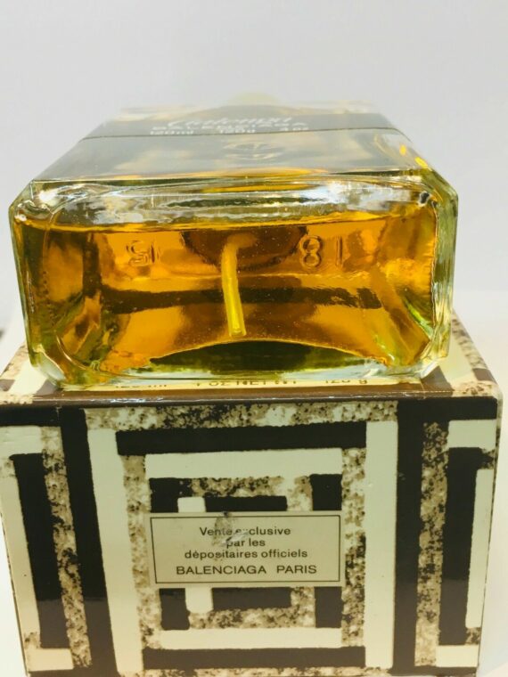 Balenciaga Cialenga 120ml/4.0 Oz Eau De Toilette Spray