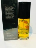 Pavlova Paris 1922 Perfume For Women 3.3oz/100ml Eau De Toilette Spray Nib