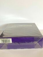 Rykiel Homme by Sonia Rykiel 4.2 fl oz/125ml Eau De Toilette Spray for Men