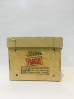 Jean Paul Gaultier Fragile 25ml/0.84oz Eau De Toilette Spray