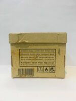 Jean Paul Gaultier Fragile 25ml/0.84oz Eau De Toilette Spray