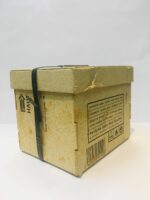 Jean Paul Gaultier Fragile 25ml/0.84oz Eau De Toilette Spray