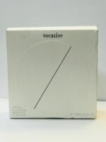 Vocalise by Shiseido 3.3Oz/100ml Eau De Parfum Alcohol Free Spray