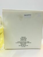 Vocalise by Shiseido 3.3Oz/100ml Eau De Parfum Alcohol Free Spray