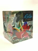 Vintage Lou Lou by Cacharel 3.4oz/100ml Eau de Parfum Splash New Sealed Box