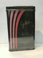 Gilda by Pierre Wulf France 3.3 oz/ 100 ml Eau de Parfum Spray Rare
