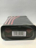 Gilda by Pierre Wulf France 3.3 oz/ 100 ml Eau de Parfum Spray Rare