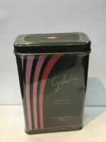 Gilda by Pierre Wulf France 3.3 oz/ 100 ml Eau de Parfum Spray Rare