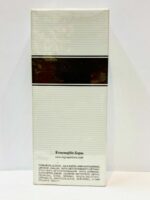 Zegna colonia by Ermenegildo zegna 2.5oz /75ml Eau de Toilette for Men