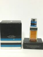 Rive Gauche by Yves Saint Laurent Pure Parfum 0.5oz/15ml Splash for Wome