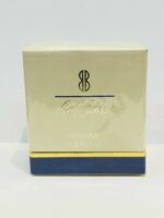 Bill Blass Classic 0.25oz/7.5ml Pure Parfum Splash for Women