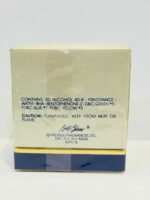 Bill Blass Classic 0.25oz/7.5ml Pure Parfum Splash for Women