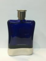 Nautica Latitude Longitude 3.4oz / 100ml Eau de Toilette Spray for Men