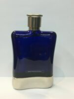 Nautica Latitude Longitude 3.4oz / 100ml Eau de Toilette Spray for Men