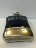 Nautica Latitude Longitude 3.4oz / 100ml Eau de Toilette Spray for Men