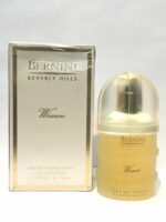 Bernini Beverly Hills 1.7oz/50ml Eau de Parfum Spray for Women