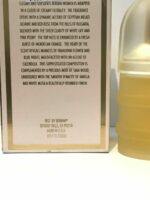 Bernini Beverly Hills 1.7oz/50ml Eau de Parfum Spray for Women