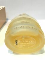 Bernini Beverly Hills 1.7oz/50ml Eau de Parfum Spray for Women