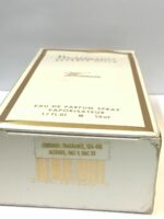 Bernini Beverly Hills 1.7oz/50ml Eau de Parfum Spray for Women