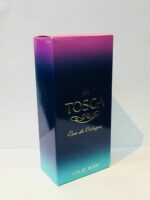Tosca 1.7oz. /50ml Eau de Cologne Splash