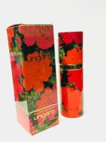 Ungaro 1.0oz/30ml Eau de Parfum Spray for Women