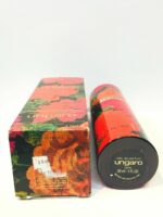Ungaro 1.0oz/30ml Eau de Parfum Spray for Women