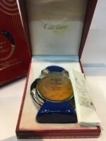 Panthere De Cartier By Cartier 50 Ml/1.6 Fl Oz.EDT Spray