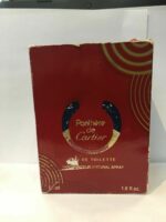 Panthere De Cartier By Cartier 50 Ml/1.6 Fl Oz.EDT Spray