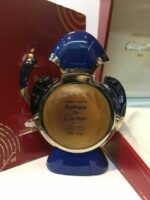 Panthere De Cartier By Cartier 50 Ml/1.6 Fl Oz.EDT Spray