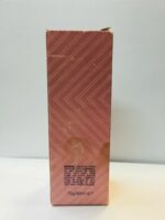Vintage Cachet Cologne Spray Mist By Prince Matchabelli 3.0oz/90ml for Women