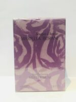 Mariella Burani Bouquet D'Amour Mysterieuse 3.4oz/ 100 ml Eau De Parfum spray