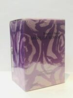 Mariella Burani Bouquet D'Amour Mysterieuse 3.4oz/ 100 ml Eau De Parfum spray
