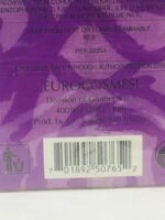 Mariella Burani Bouquet D'Amour Mysterieuse 3.4oz/ 100 ml Eau De Parfum spray