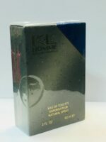 KL Homme by Karl Lagerfeld 2.0oz/60 ml Eau De Toilette spray for Men