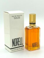 Vintage Norell By Five Star Fragrances 3.3Oz. /100ml Eau De Toilette Spray 80% vol.