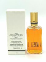 Vintage Norell By Five Star Fragrances 3.3Oz. /100ml Eau De Toilette Spray 80% vol.