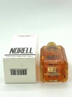 Vintage Norell By Five Star Fragrances 3.3Oz. /100ml Eau De Toilette Spray 80% vol.