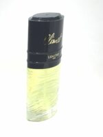 Climat by Lancome 2.5oz/7.5ml Eau De Parfume Spray For Women Vintage