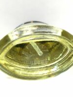 Climat by Lancome 2.5oz/7.5ml Eau De Parfume Spray For Women Vintage