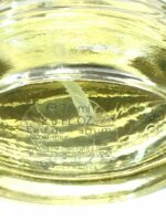 Climat by Lancome 2.5oz/7.5ml Eau De Parfume Spray For Women Vintage