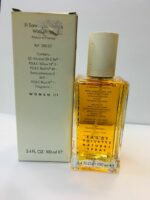 Jil Sander Woman III 3.4oz/100ml Eau De Toilette Spray