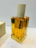 Jil Sander Woman III 3.4oz/100ml Eau De Toilette Spray