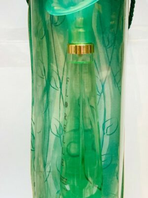 Florelle by Beautimatic 6.6oz/200ml Eau de Parfum Spray For Women