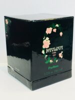 Pavlova Paris 1922 by Payot 0.5oz/15ml Pure Parfum Splash for Women Vintage