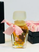 Pavlova Paris 1922 by Payot 0.5oz/15ml Pure Parfum Splash for Women Vintage