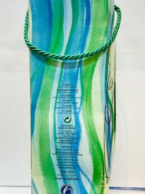 s-l1600-47.jpg