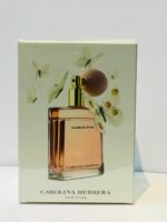 Carolina by Carolina Herrera Vintage Edition 3.4oz/100ml eau de toilette Natural