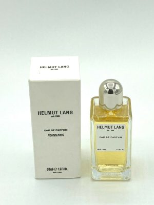 s-l1600-476.jpg
